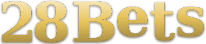 28 Bets logo