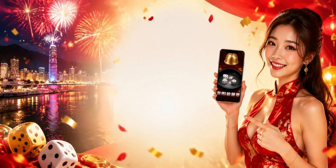28 Bets Truy cập 28 Bets trên điện thoại bất kỳ lúc nào