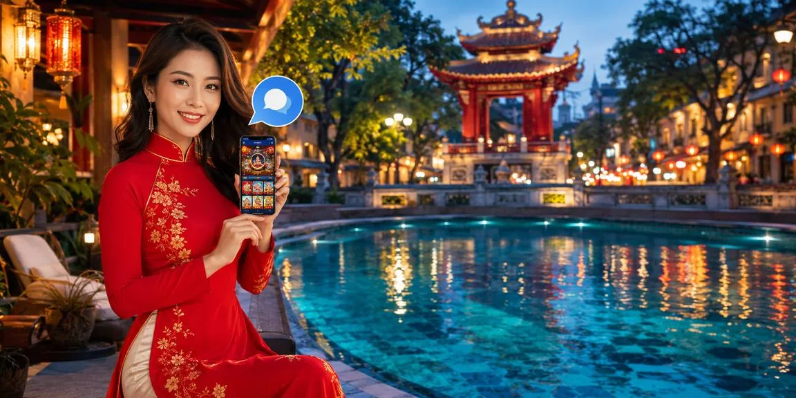 28 Bets Đá Gà Trực Tiếp