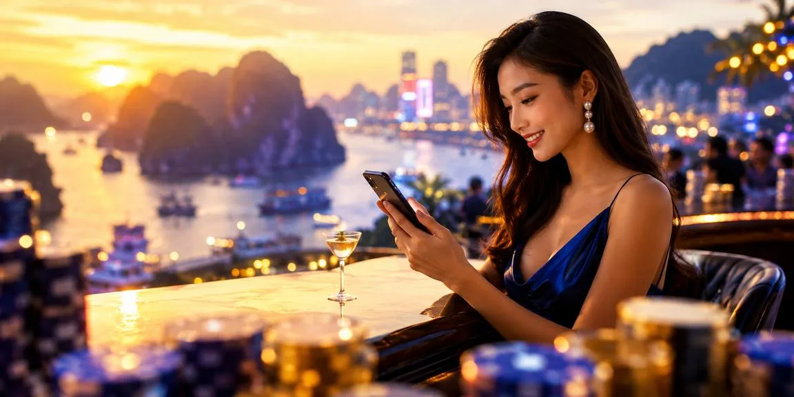 28 Bets Xì Tố