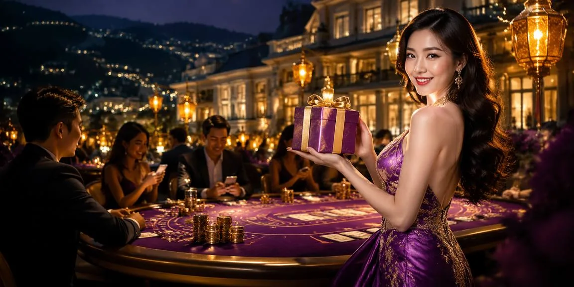 28 Bets Thể thao