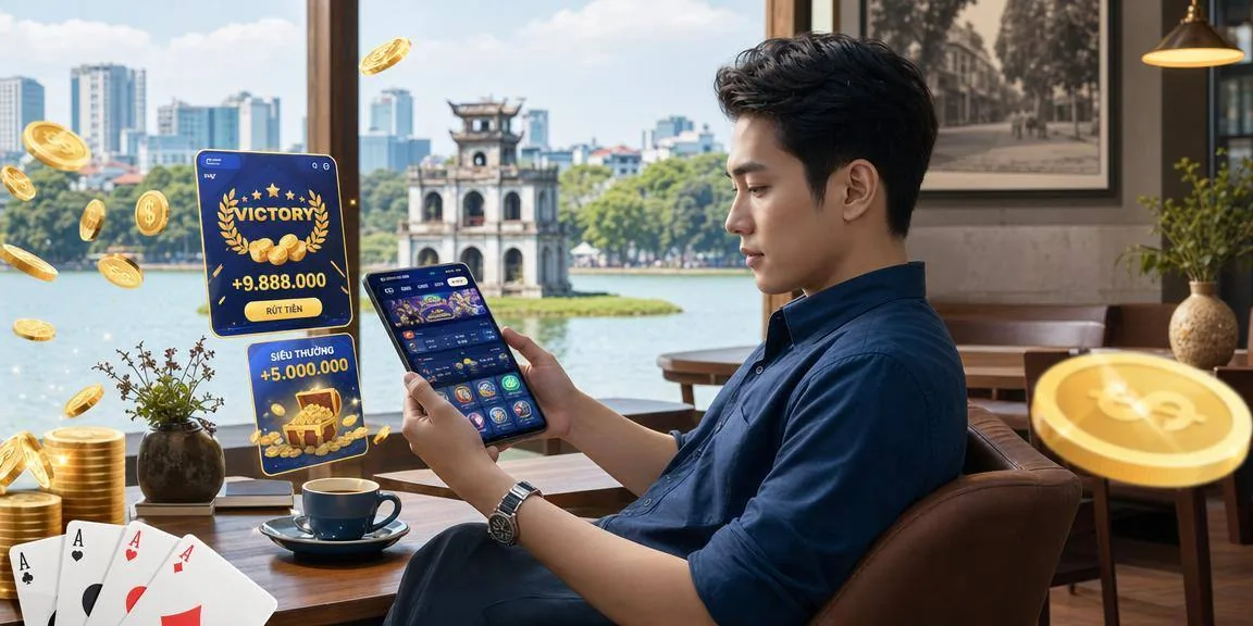28 Bets Trải nghiệm di động