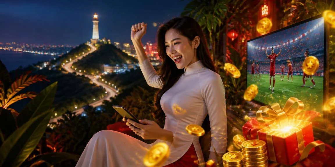 28 Bets Những điều bạn nên biết trước khi bắt đầu
