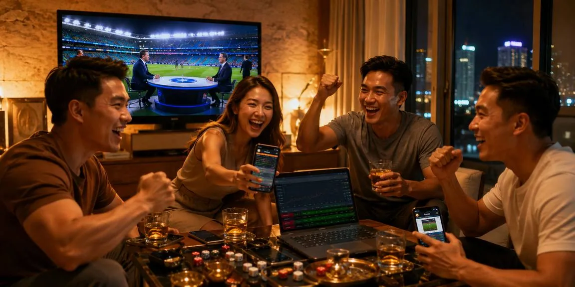 28 Bets Rút tiền về ví của bạn