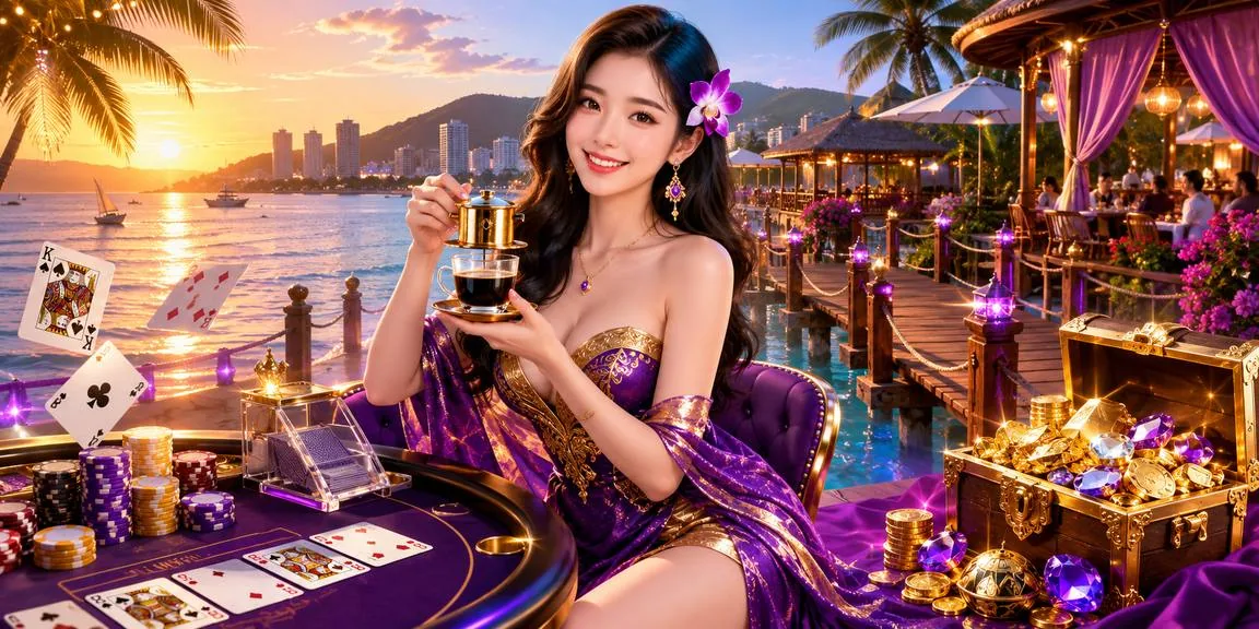 28 Bets Nạp tiền vào 28 Bets
