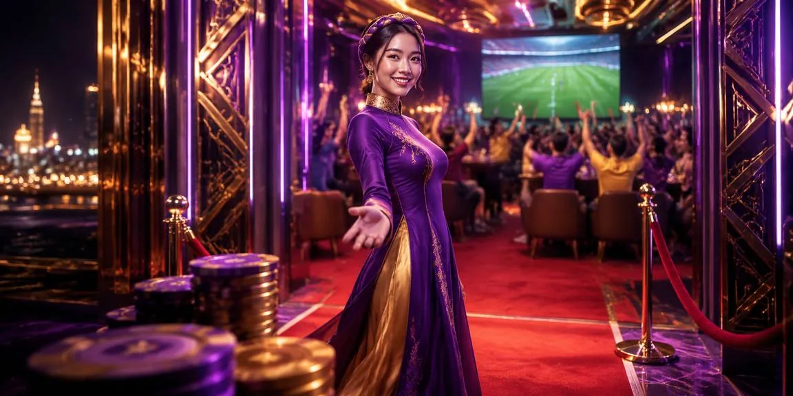28 Bets Xác minh tài khoản 28 Bets