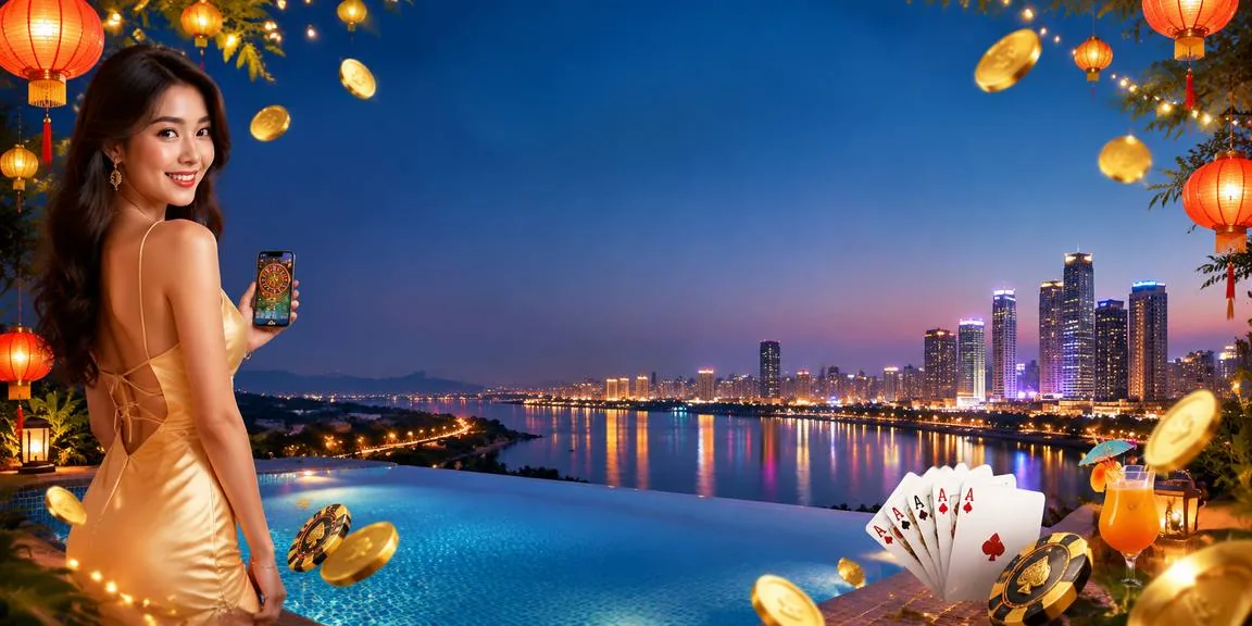 28 Bets Việt Nam Sảnh casino
