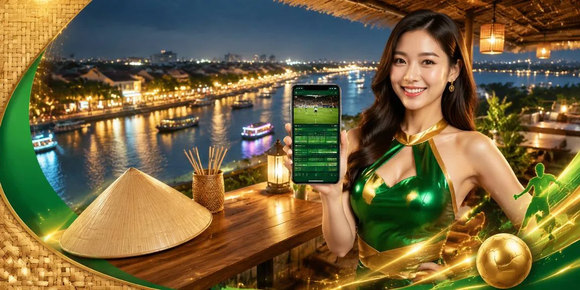 28 Bets Limbo Di Động